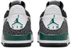 Air Jordan Legacy 312 Low-sneakers