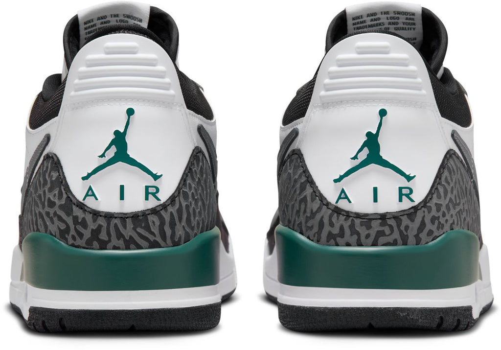 Air Jordan Legacy 312 Low-sneakers