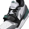 Air Jordan Legacy 312 Low-sneakers