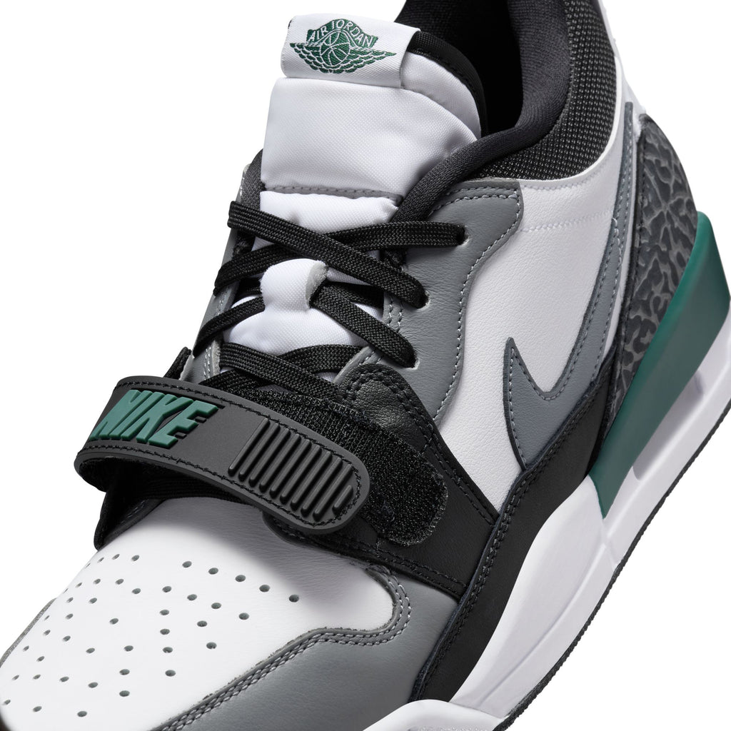Air Jordan Legacy 312 Low-sneakers