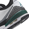 Air Jordan Legacy 312 Low-sneakers
