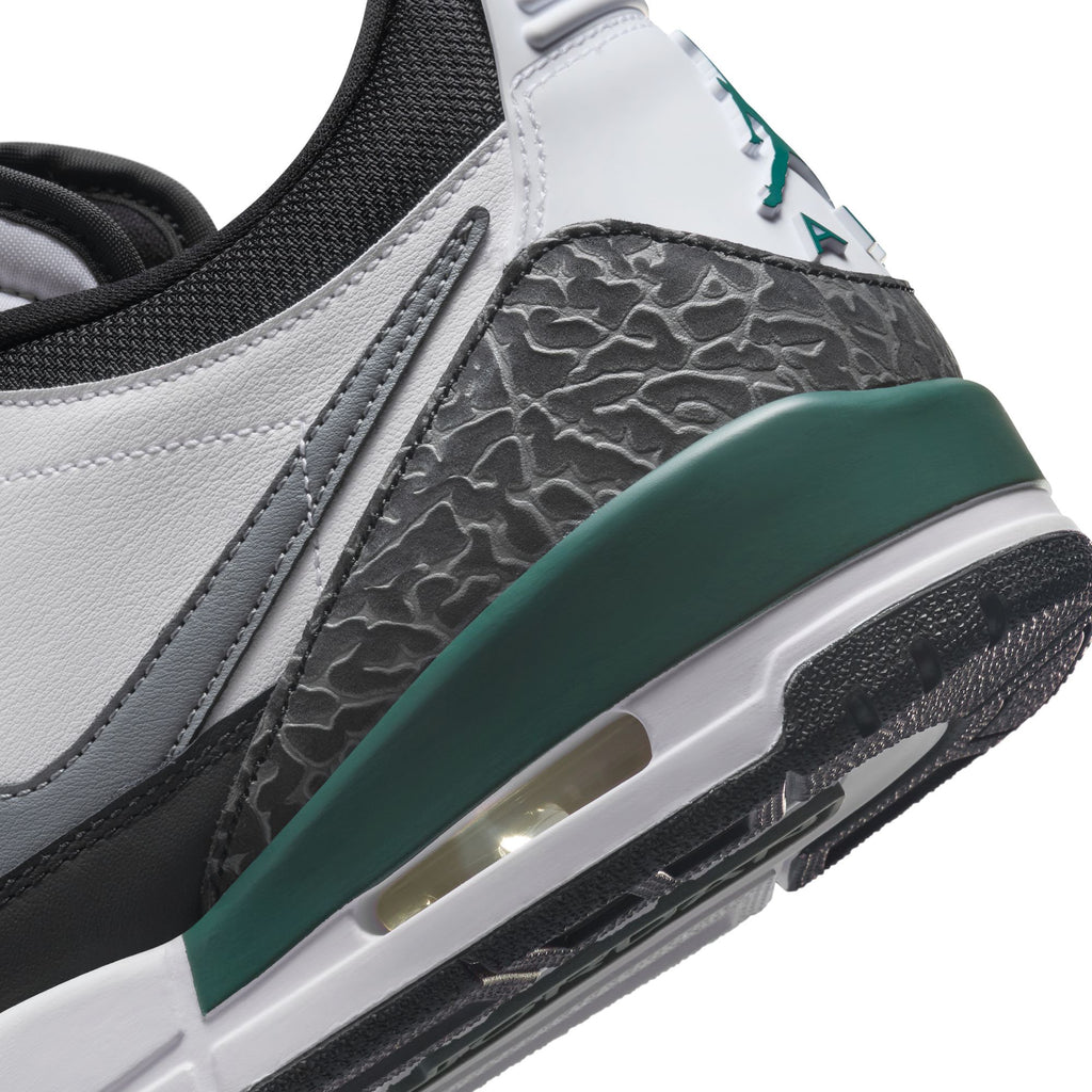 Air Jordan Legacy 312 Low-sneakers