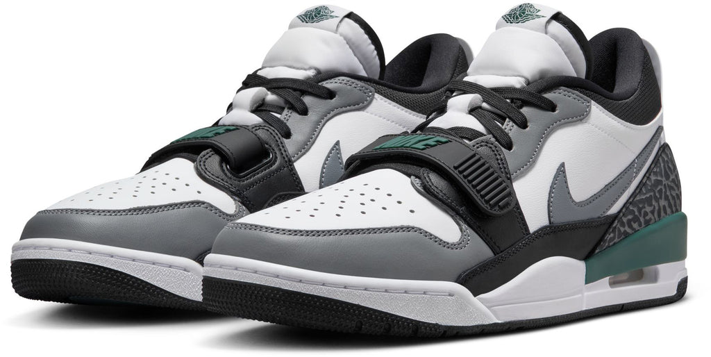 Air Jordan Legacy 312 Low-sneakers