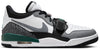 Air Jordan Legacy 312 Low-sneakers