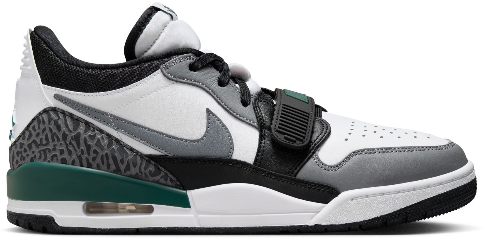 Air Jordan Legacy 312 Low-sneakers