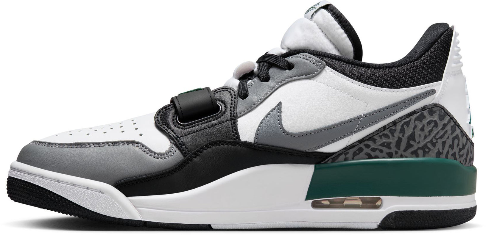 Air Jordan Legacy 312 Low-sneakers