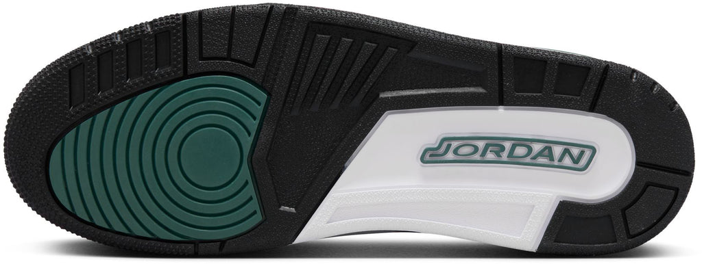 Air Jordan Legacy 312 Low-sneakers