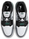 Air Jordan Legacy 312 Low-sneakers