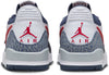 Air Jordan Legacy 312 Low-sneakers