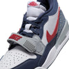 Air Jordan Legacy 312 Low-sneakers