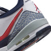 Air Jordan Legacy 312 Low-sneakers