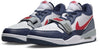 Air Jordan Legacy 312 Low-sneakers