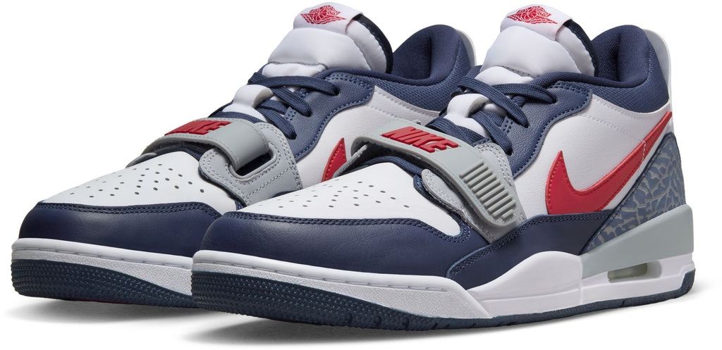 Air Jordan Legacy 312 Low-sneakers
