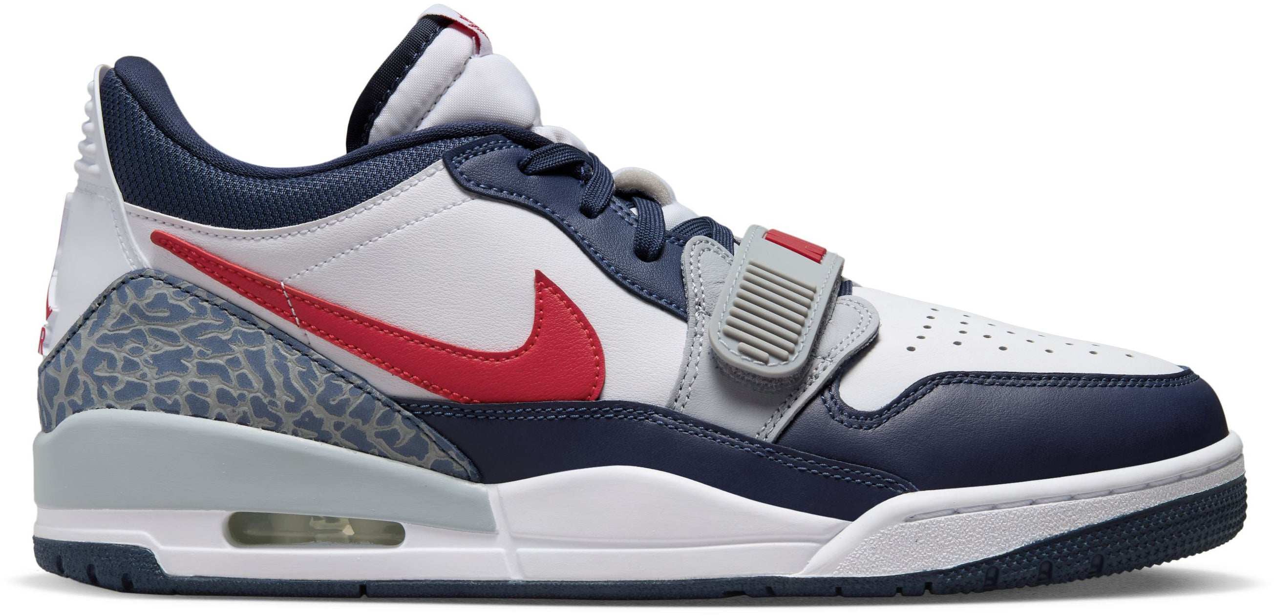 Air Jordan Legacy 312 Low-sneakers