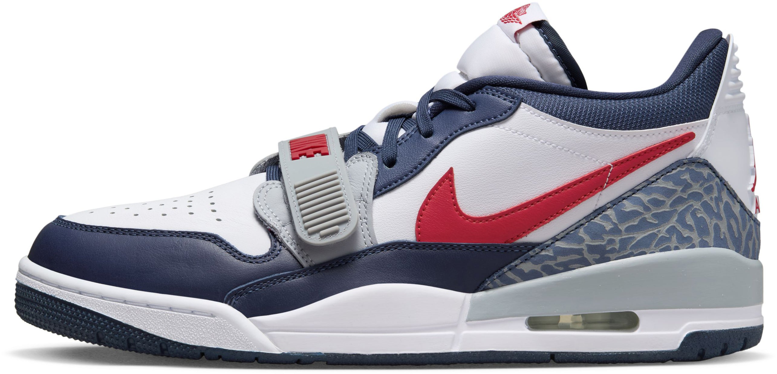Air Jordan Legacy 312 Low-sneakers