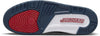 Air Jordan Legacy 312 Low-sneakers