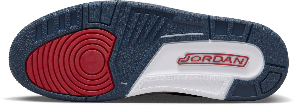 Air Jordan Legacy 312 Low-sneakers