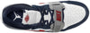 Air Jordan Legacy 312 Low-sneakers