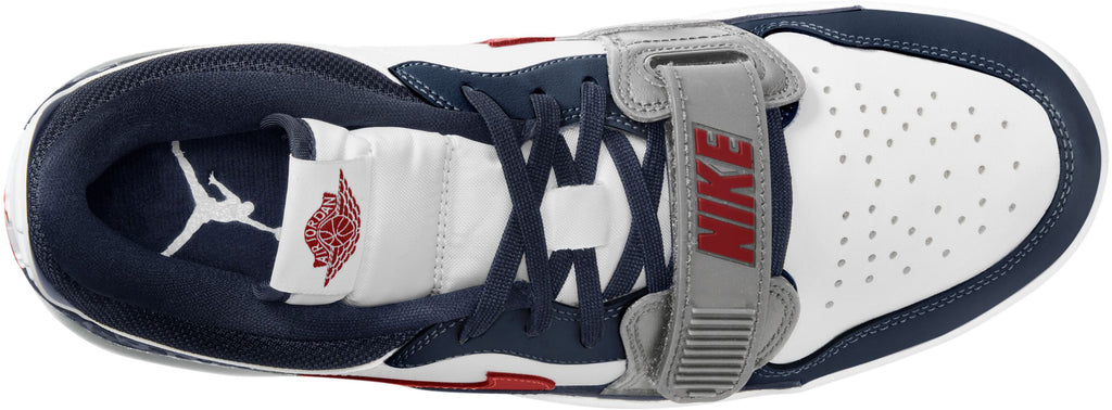 Air Jordan Legacy 312 Low-sneakers