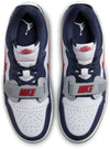 Air Jordan Legacy 312 Low-sneakers