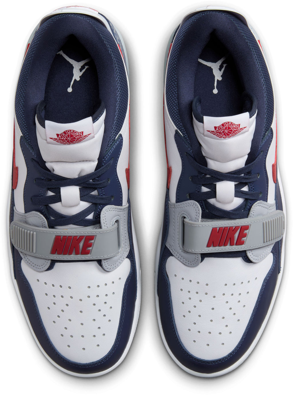 Air Jordan Legacy 312 Low-sneakers