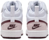 Court Borough Mid 2 sneakers