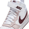Court Borough Mid 2 sneakers