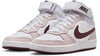 Court Borough Mid 2 sneakers