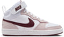 Court Borough Mid 2 sneakers