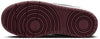 Court Borough Mid 2 sneakers