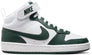 Court Borough Mid 2 sneakers