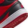 Court Borough Mid 2 sneakers