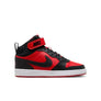 Court Borough Mid 2 sneakers