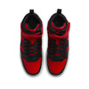 Court Borough Mid 2 sneakers