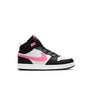 Court Borough Mid 2 sneakers