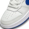 Court Borough Mid 2 sneakers