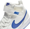 Court Borough Mid 2 sneakers