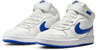 Court Borough Mid 2 sneakers