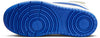 Court Borough Mid 2 sneakers