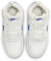 Court Borough Mid 2 sneakers