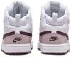 Court Borough Mid 2 sneakers