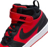 Court Borough Mid 2 sneakers