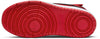 Court Borough Mid 2 sneakers