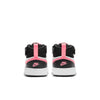 Court Borough Mid 2 sneakers