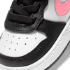 Court Borough Mid 2 sneakers