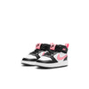 Court Borough Mid 2 sneakers