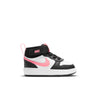 Court Borough Mid 2 sneakers