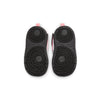 Court Borough Mid 2 sneakers