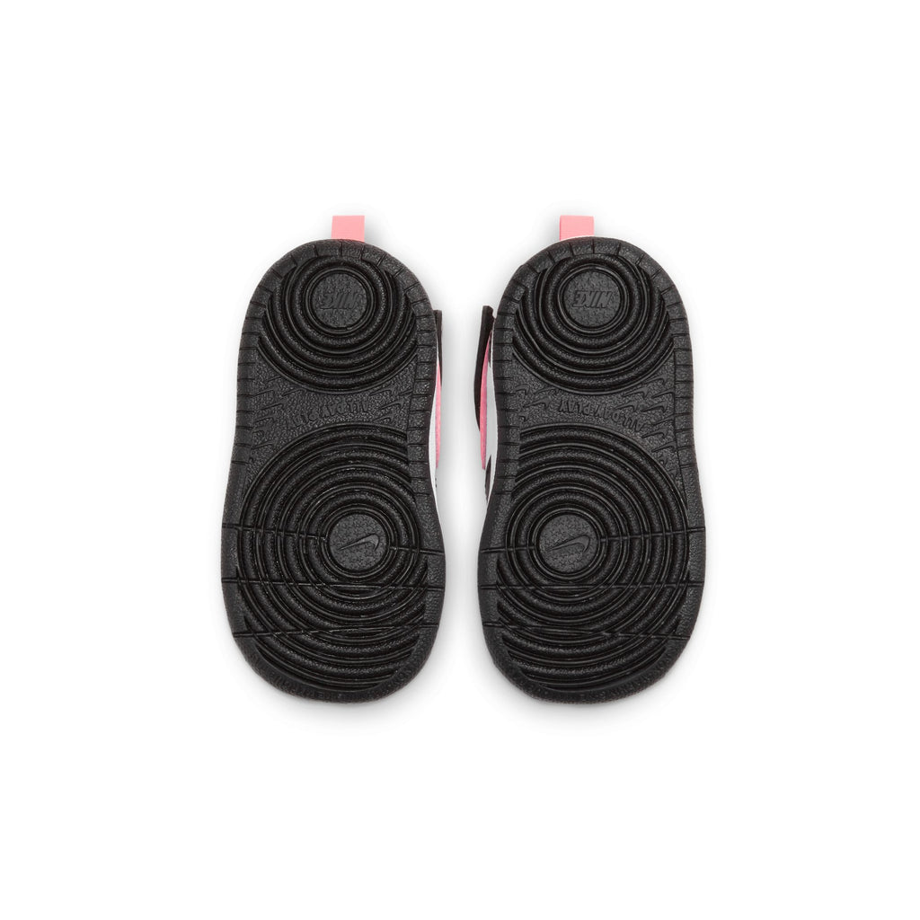 Court Borough Mid 2 sneakers