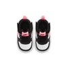 Court Borough Mid 2 sneakers
